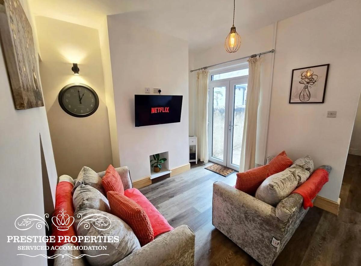 12 Romney road by Prestige Properties SA4