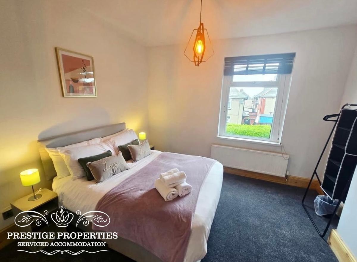 12 Romney road by Prestige Properties SA3