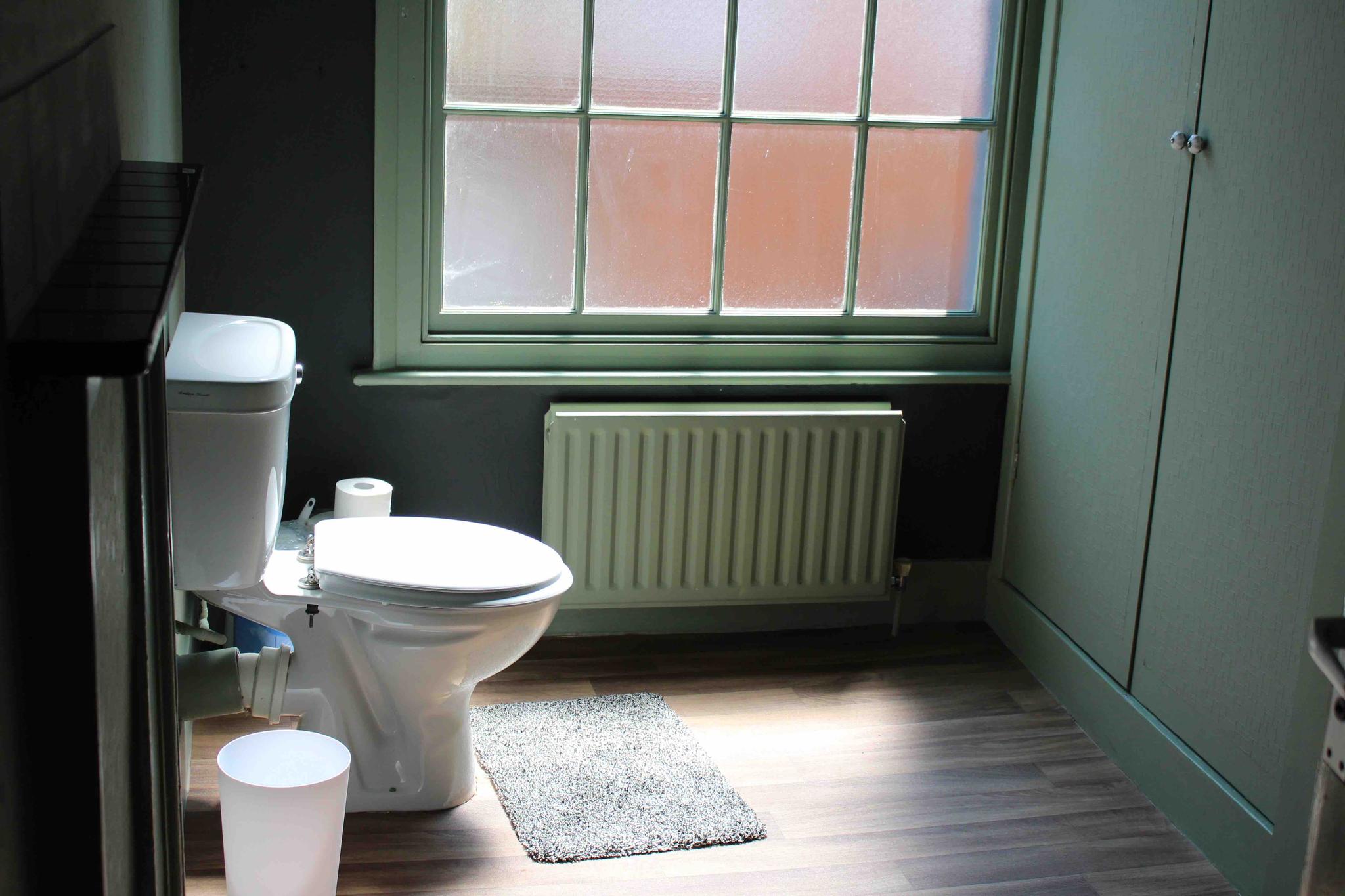 Banks Central Apartment2