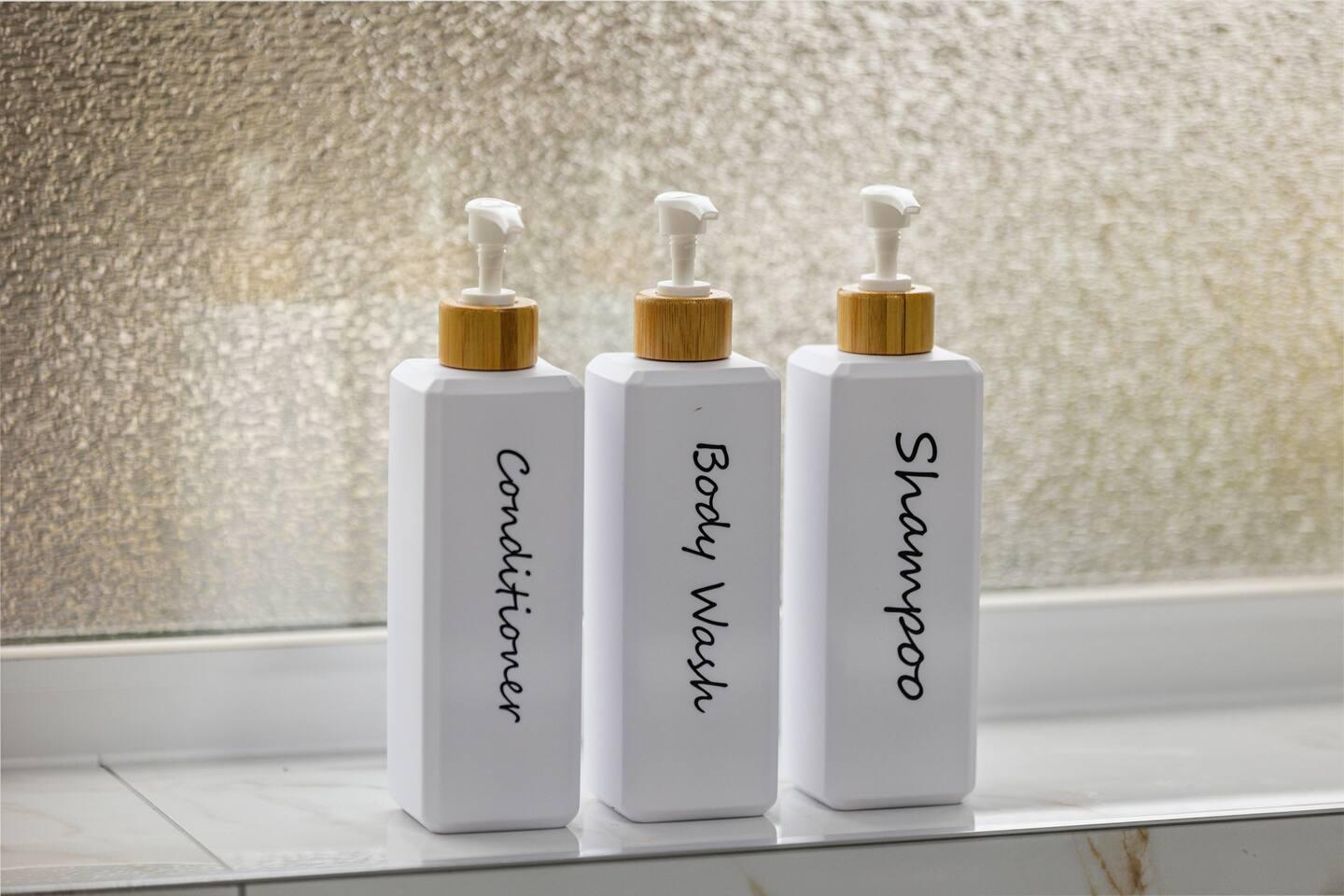 Spacious 5 Bed house Waltham Abbey With Garden2