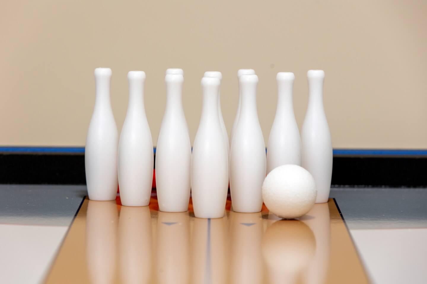 Spacious 5 Bed house Waltham Abbey With Garden3