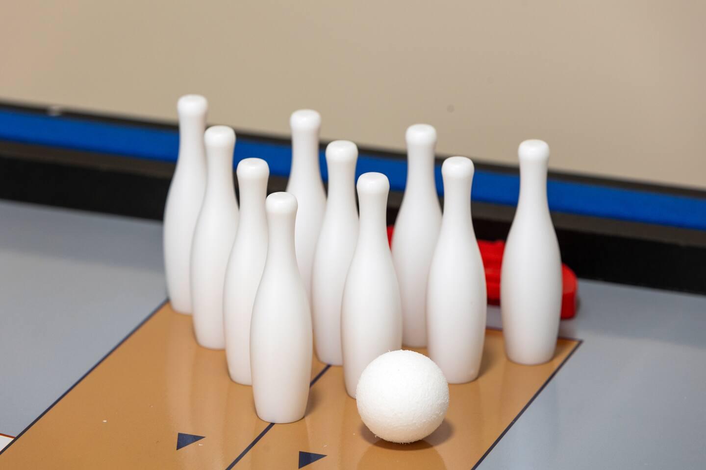 Spacious 5 Bed house Waltham Abbey With Garden5