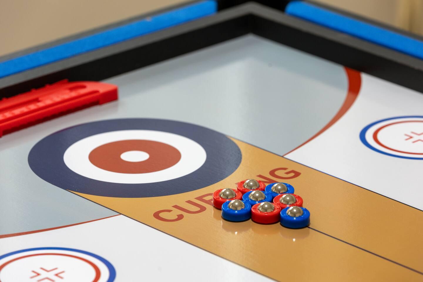 Spacious 5 Bed house Waltham Abbey With Garden6