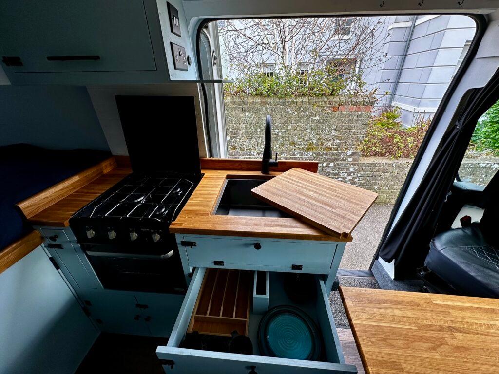 Bruce the Offgrid Camper6