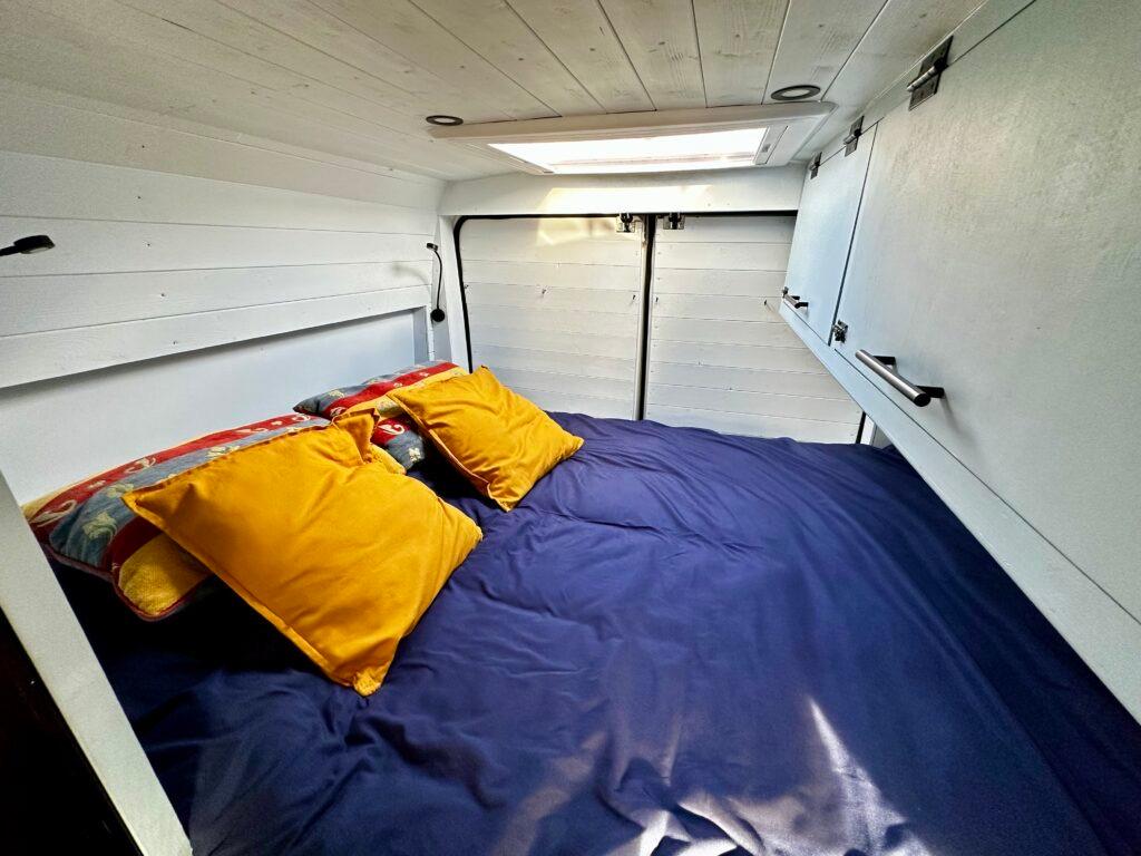 Bruce the Offgrid Camper3