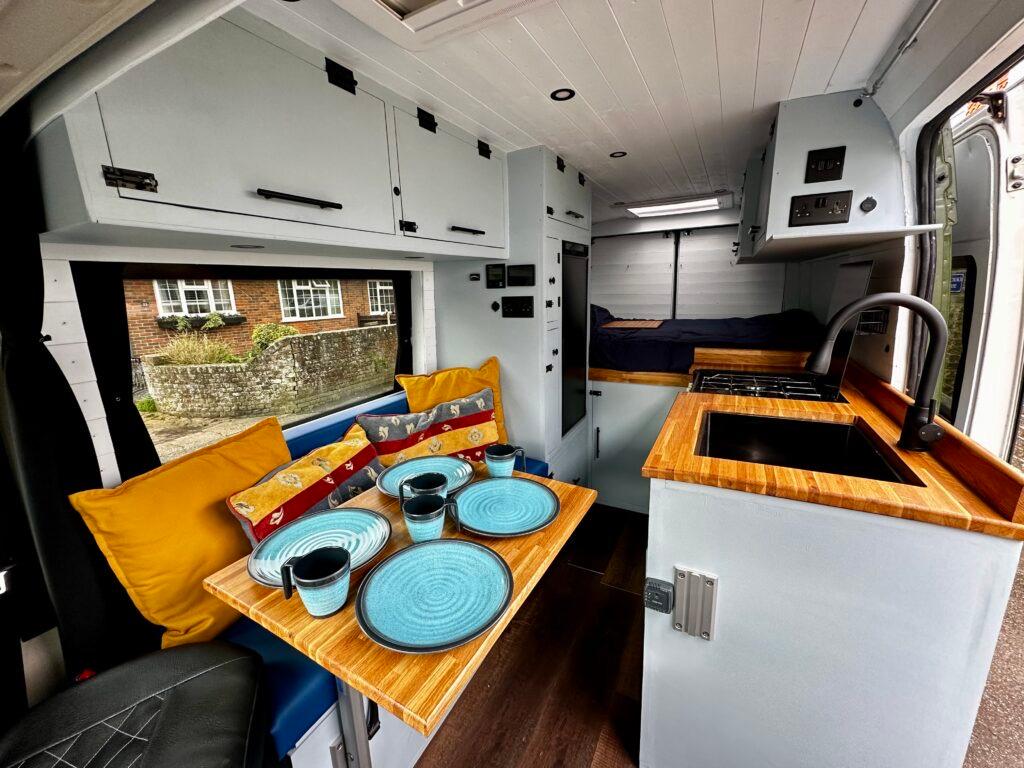 Bruce the Offgrid Camper2