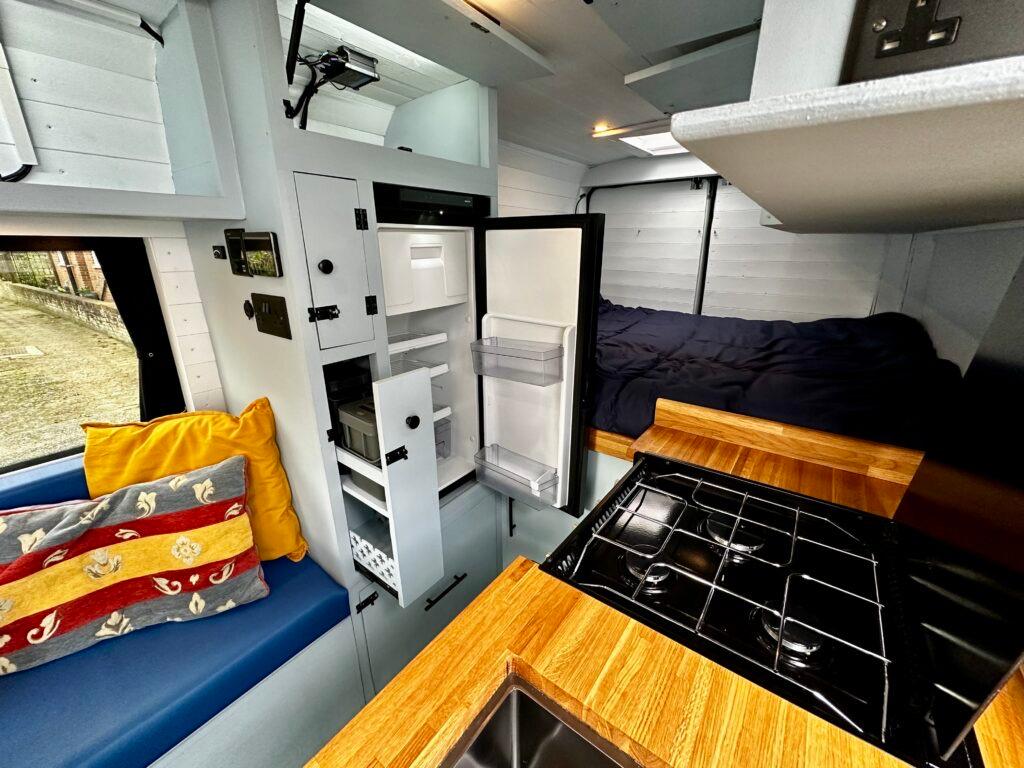 Bruce the Offgrid Camper4