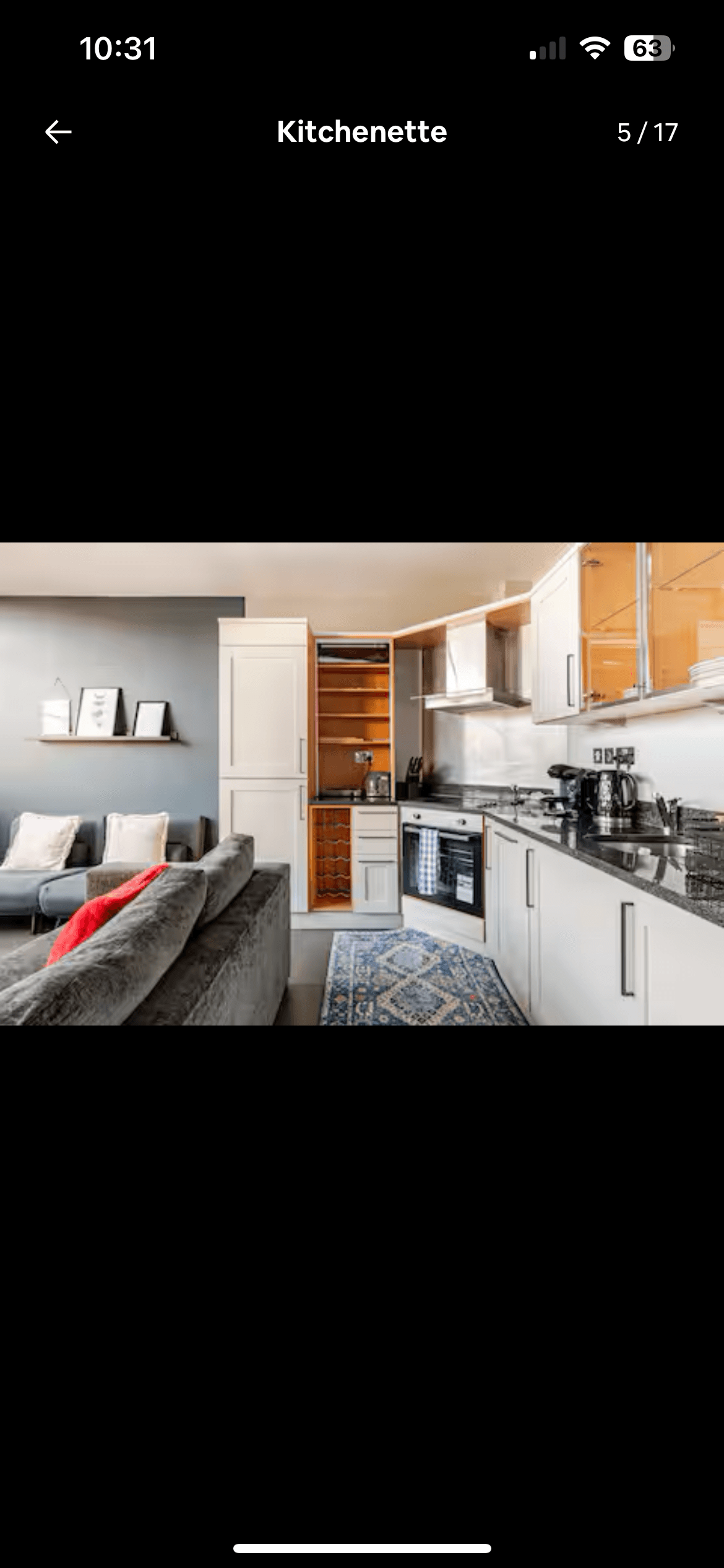 Your perfect getaway!2