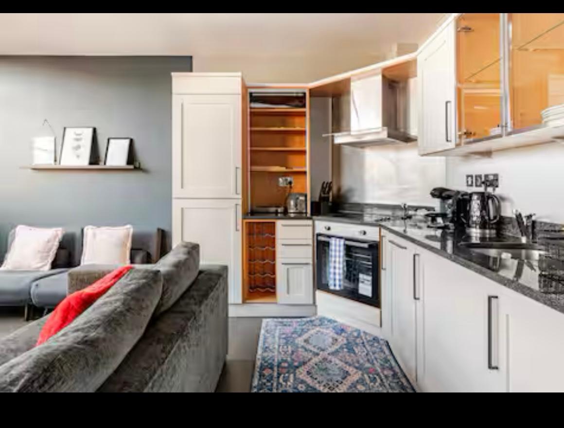 Your perfect getaway!3