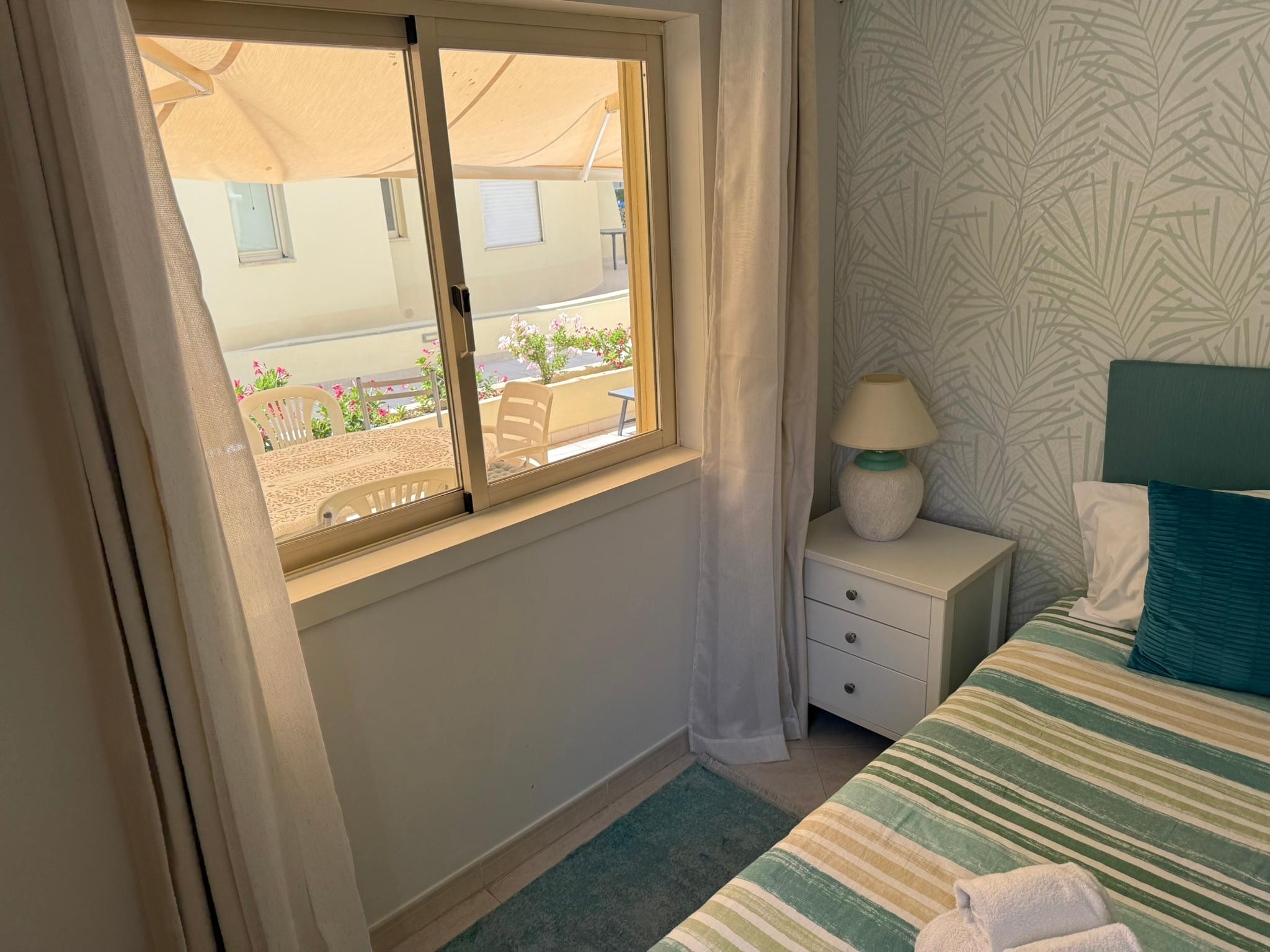 Amazing 2 bedroom apartment6