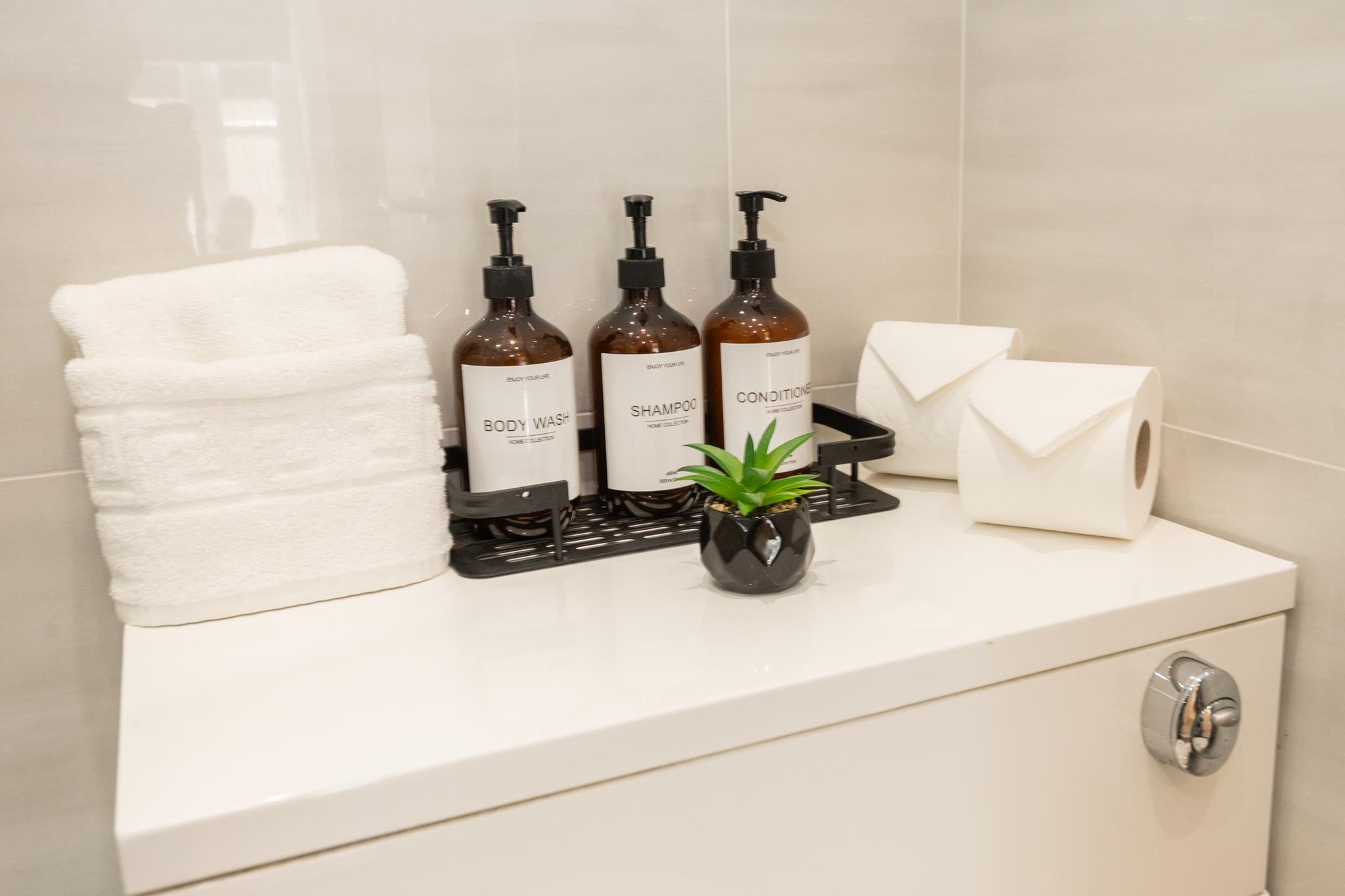 Free Parking 2Bed Flat Weekly/Monthly Stay Savings4