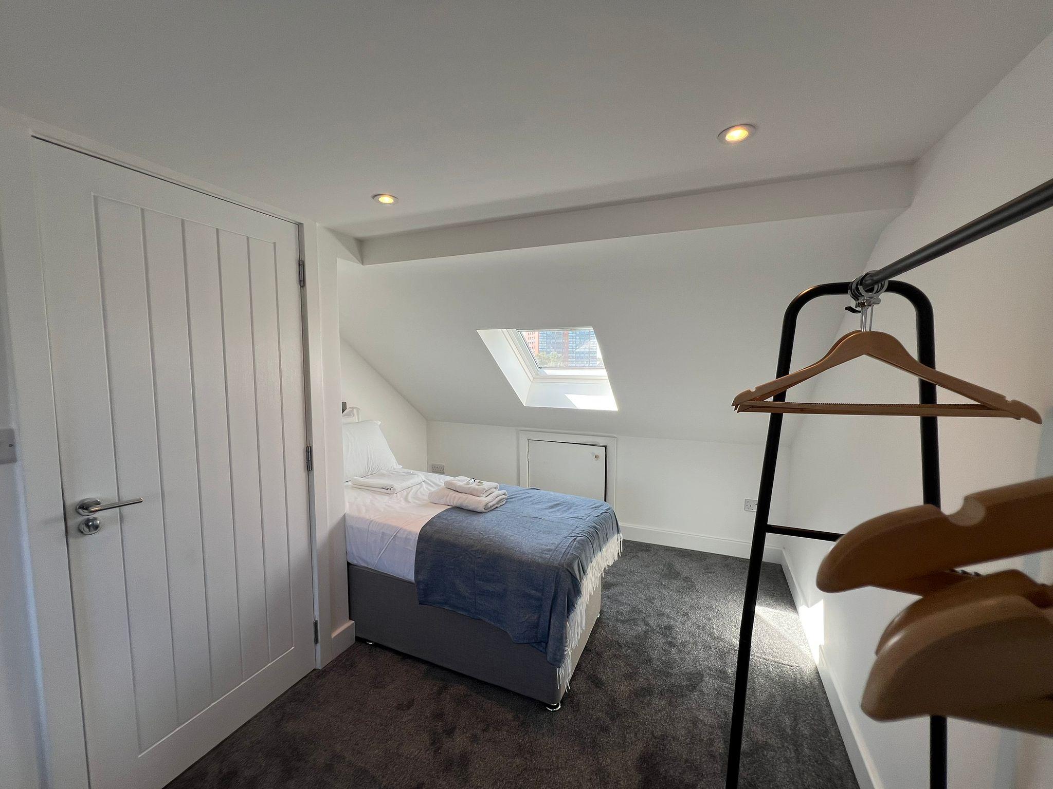 5%OFF|Lesiure|5Bed|Parking4