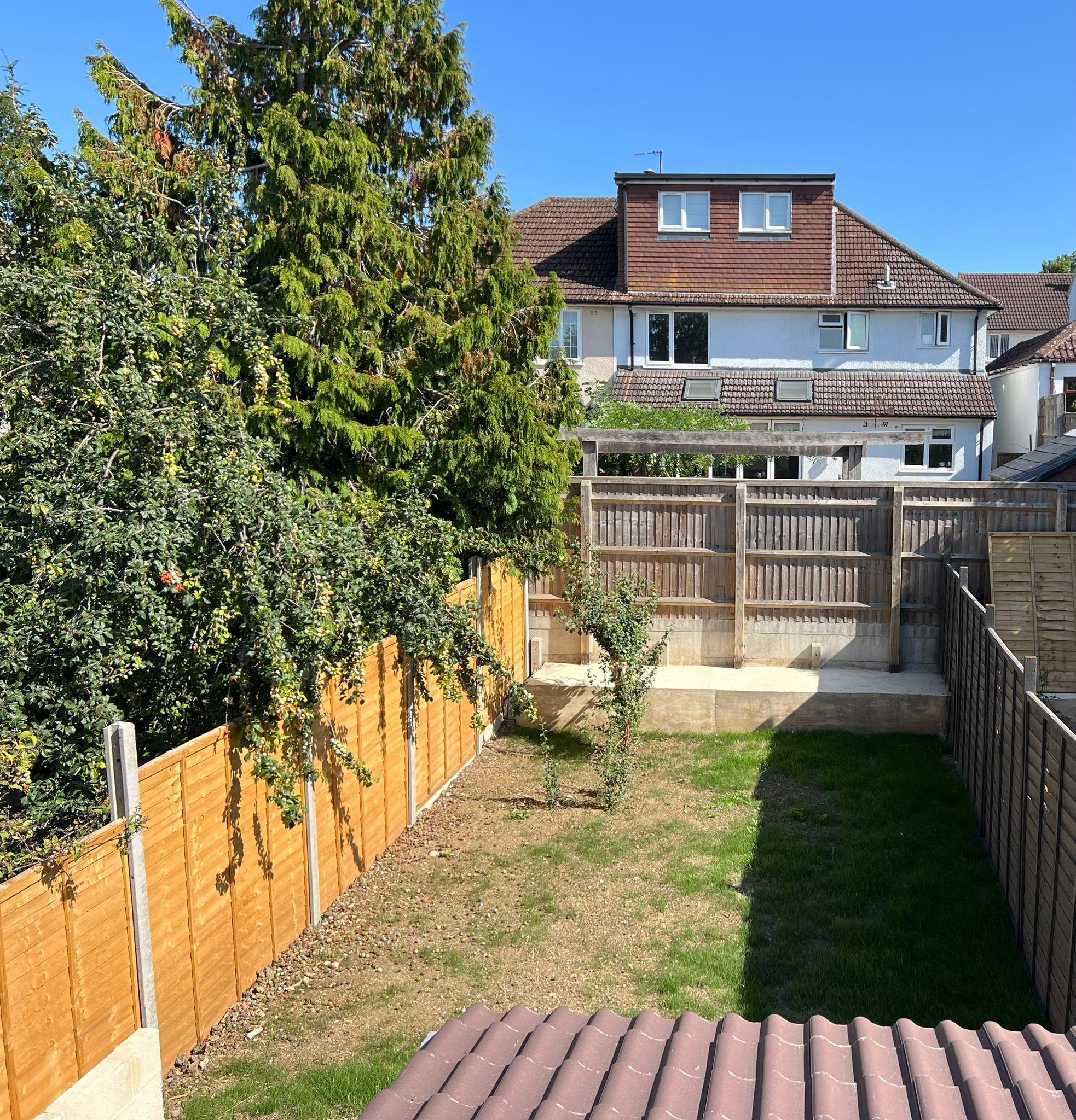 5%OFF|Lesiure|5Bed|Parking3