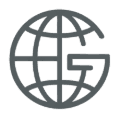 organization-logo