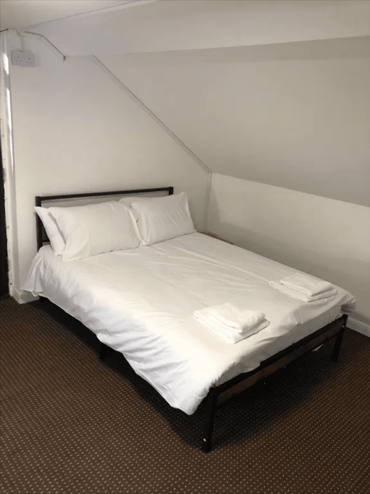 Plas Bellin Studios4