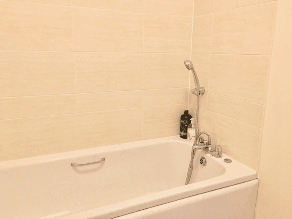 AwayOnBusiness | Garden Apartment near New Forest3