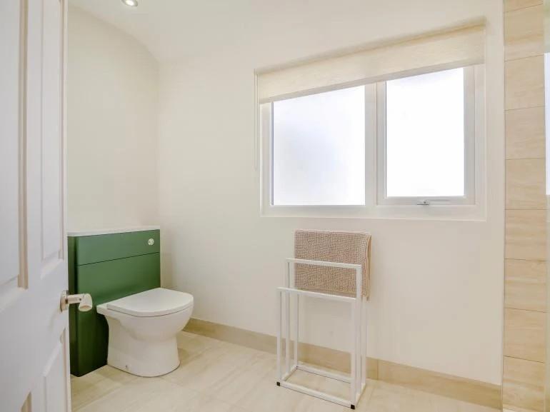 Bali- hai - Kewstoke, Weston-super-Mare2