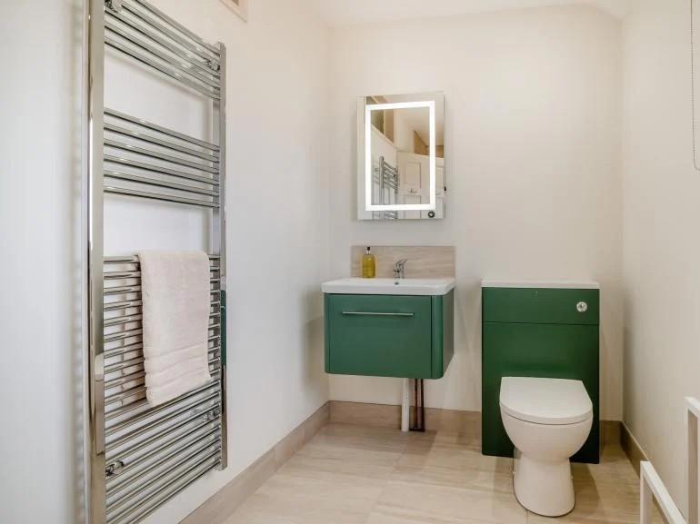 Bali- hai - Kewstoke, Weston-super-Mare3