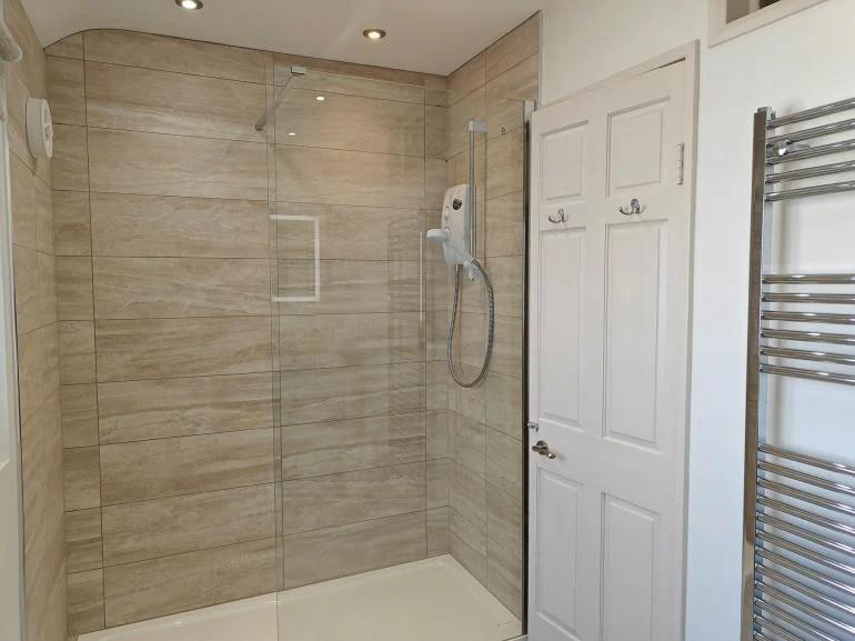 Bali- hai - Kewstoke, Weston-super-Mare4