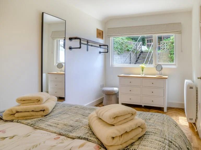 Bali- hai - Kewstoke, Weston-super-Mare6