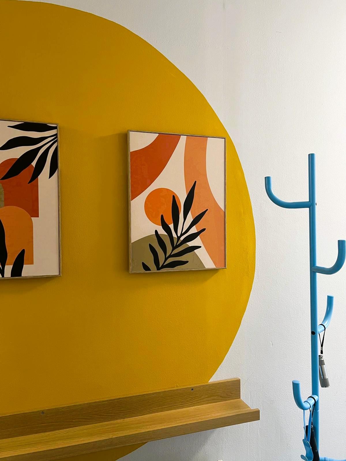 8 person 4 bedroom 4en-suite, Free Parking2