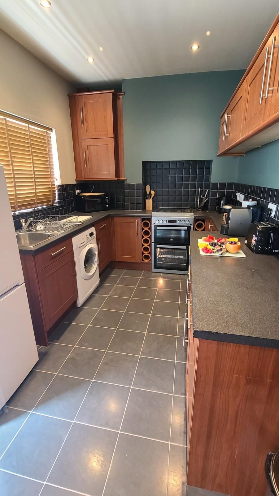 Druids Cottage1