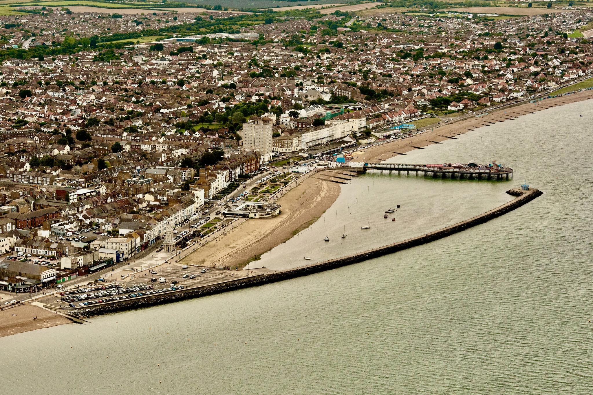 Herne Bay