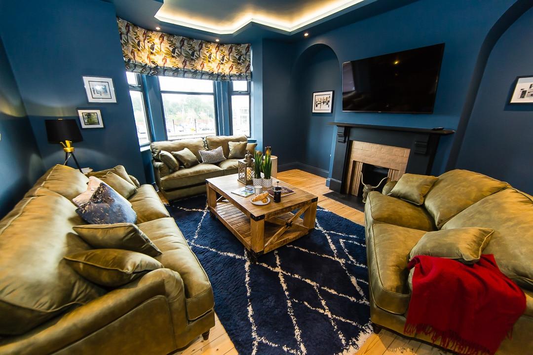 Casa Craven - Skipton4