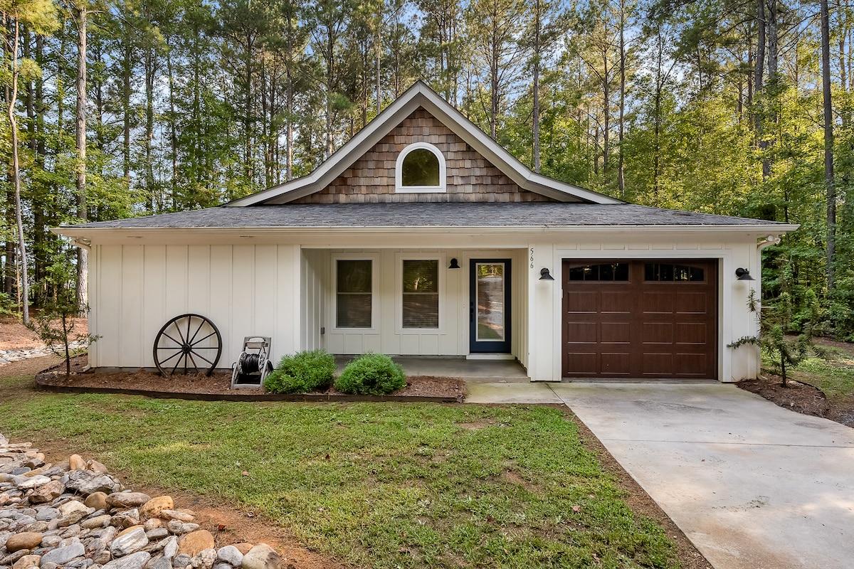 The Cottage at Brookbend1