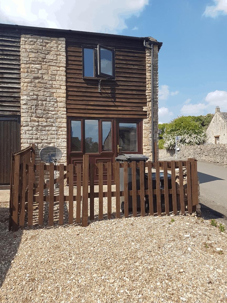 Mill View-an idyllic base to explore The Cotswolds3
