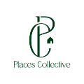 Places Collective Ltd