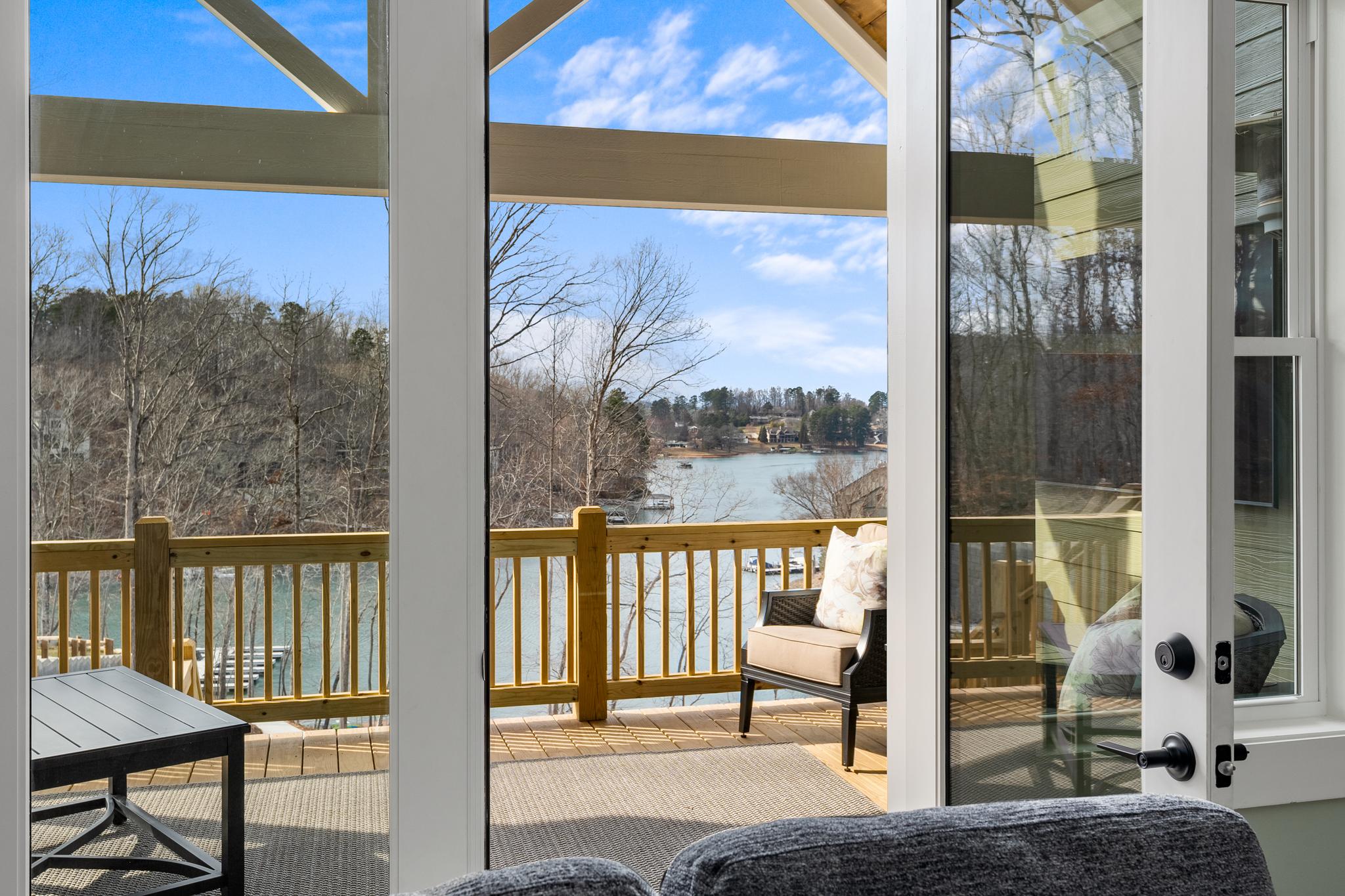 Porch & Paddle1