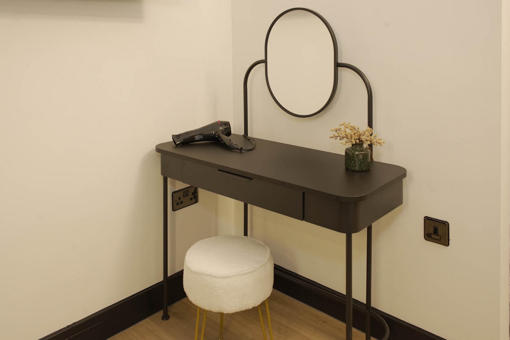 The Sixty | 19 Stylish Studios & Apts in Cardiff2