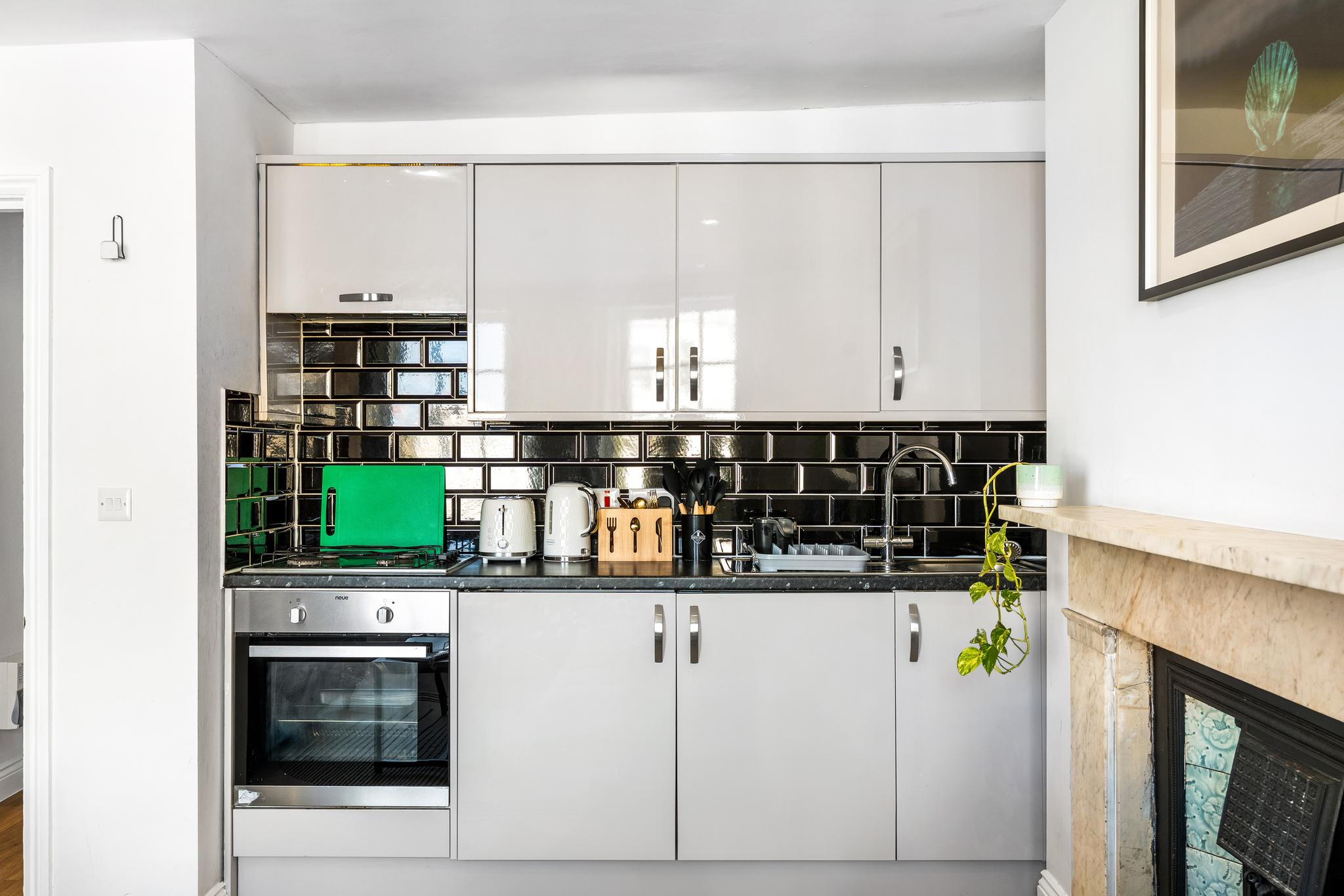 Longer Stays | Apartment | Brighton | Vacation6