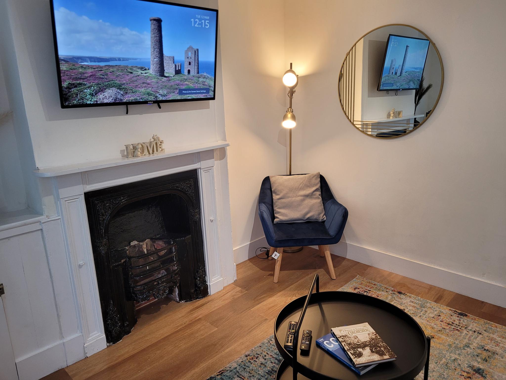 Little Oaks Terrace Colchester3