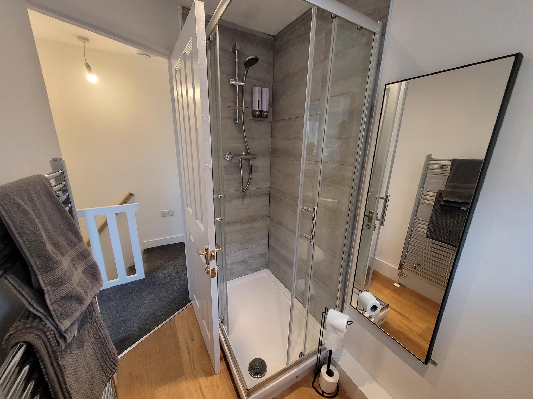 Little Oaks Terrace Colchester6