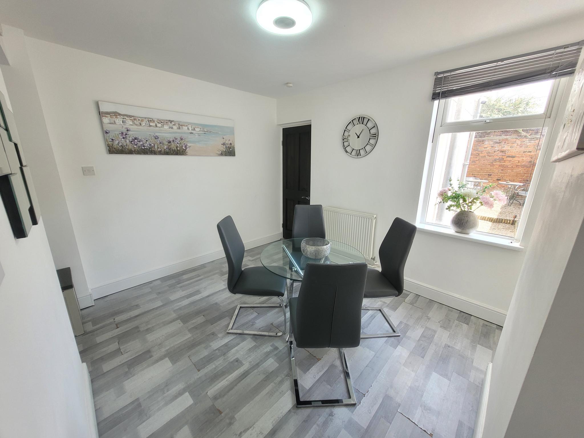 Ipswich Bond Street Terrace3