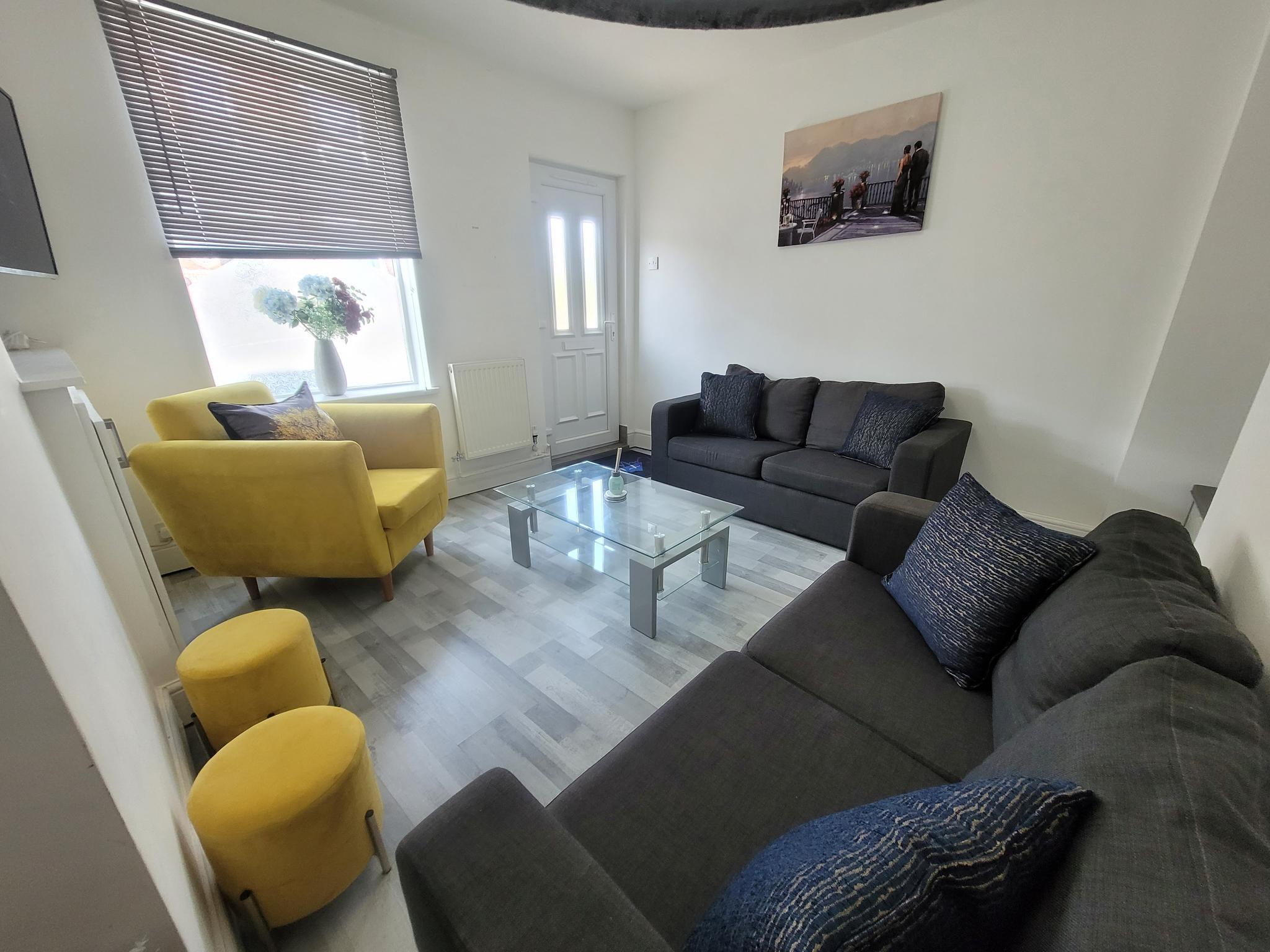 Ipswich Bond Street Terrace6
