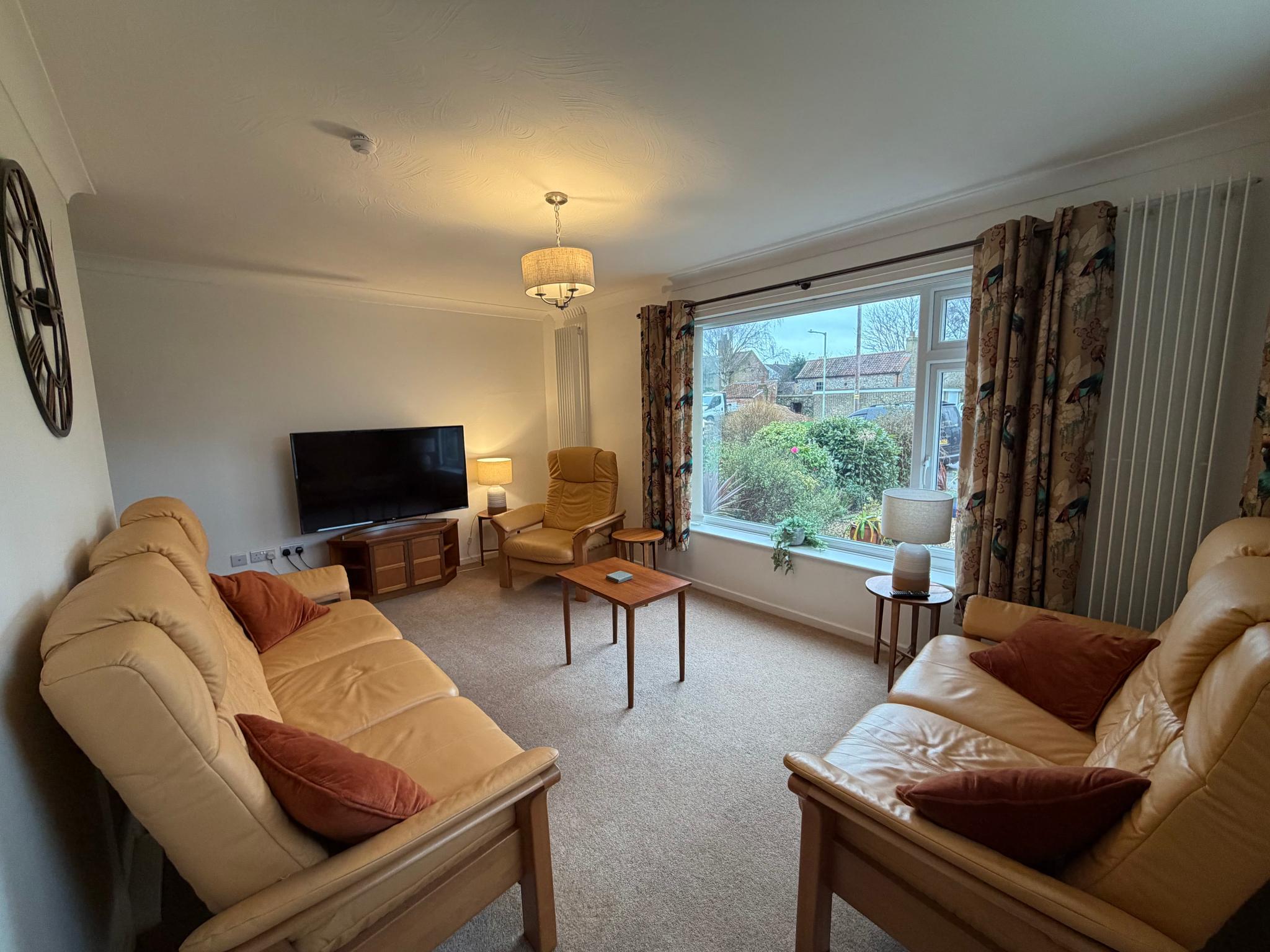 Dolphin House 3BR 2Bath|Parking|Nr Pakefiled Beach