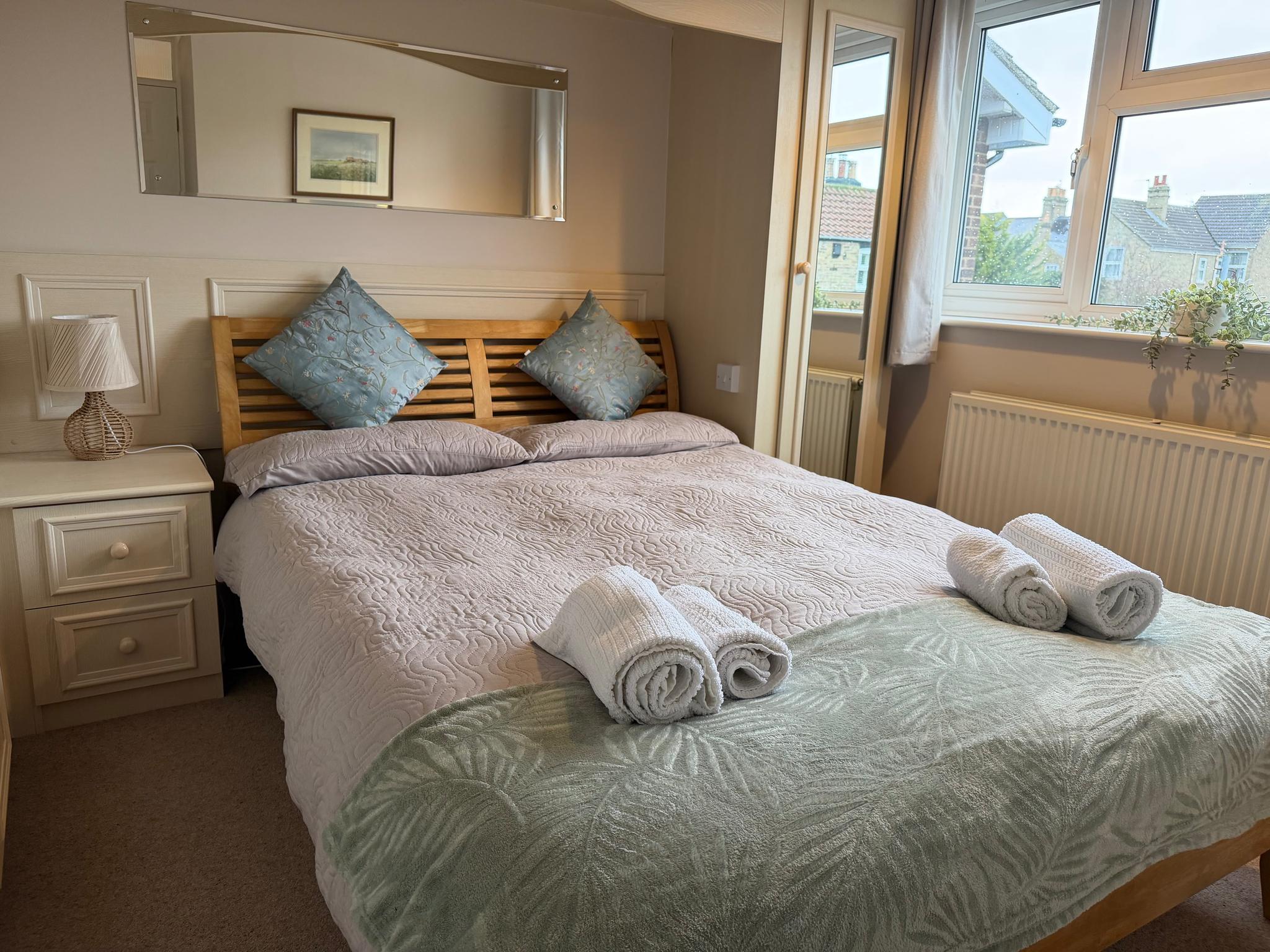Dolphin House 3BR 2Bath|Parking|Nr Pakefiled Beach3