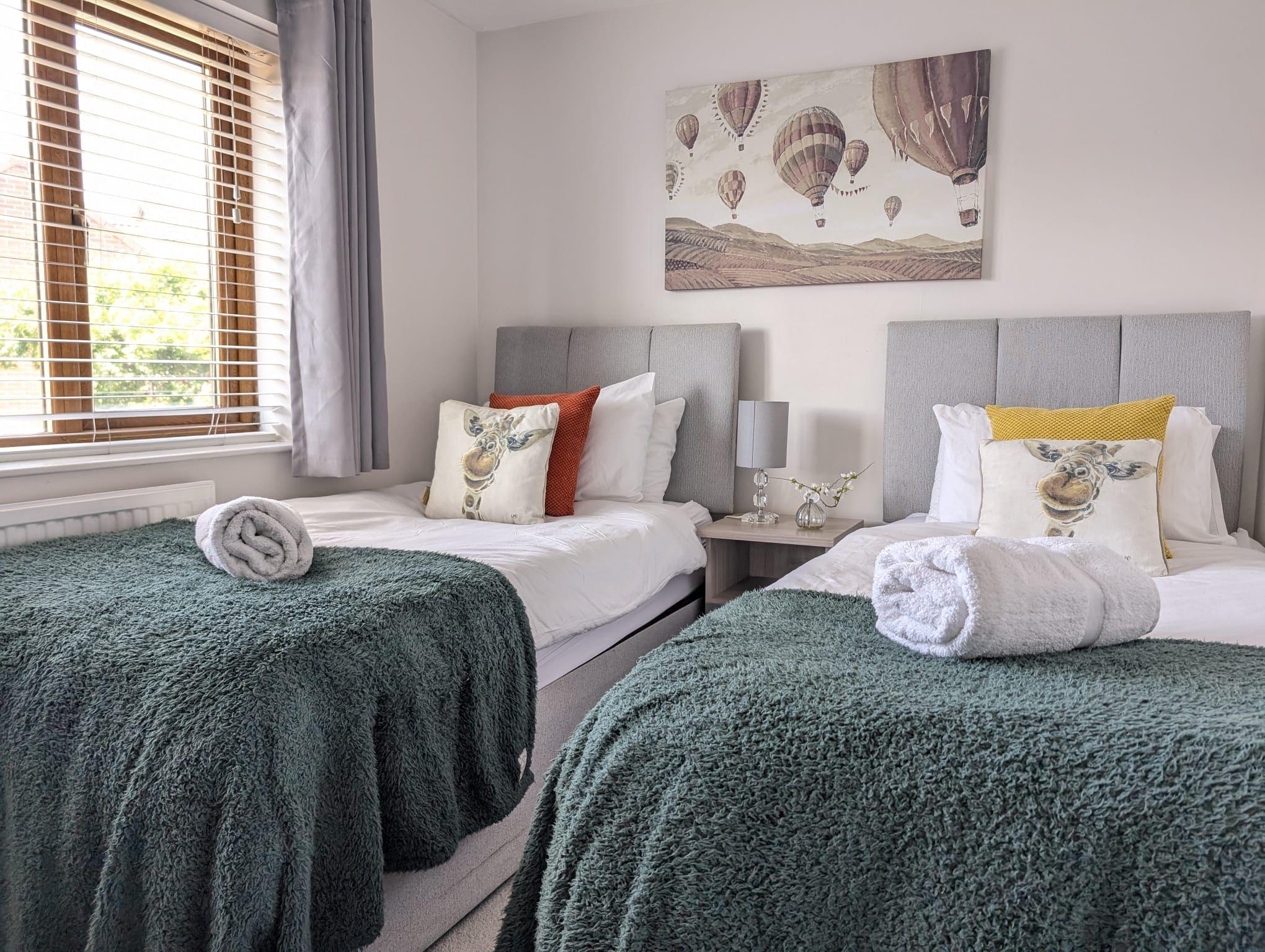 Dean House, Doncaster3