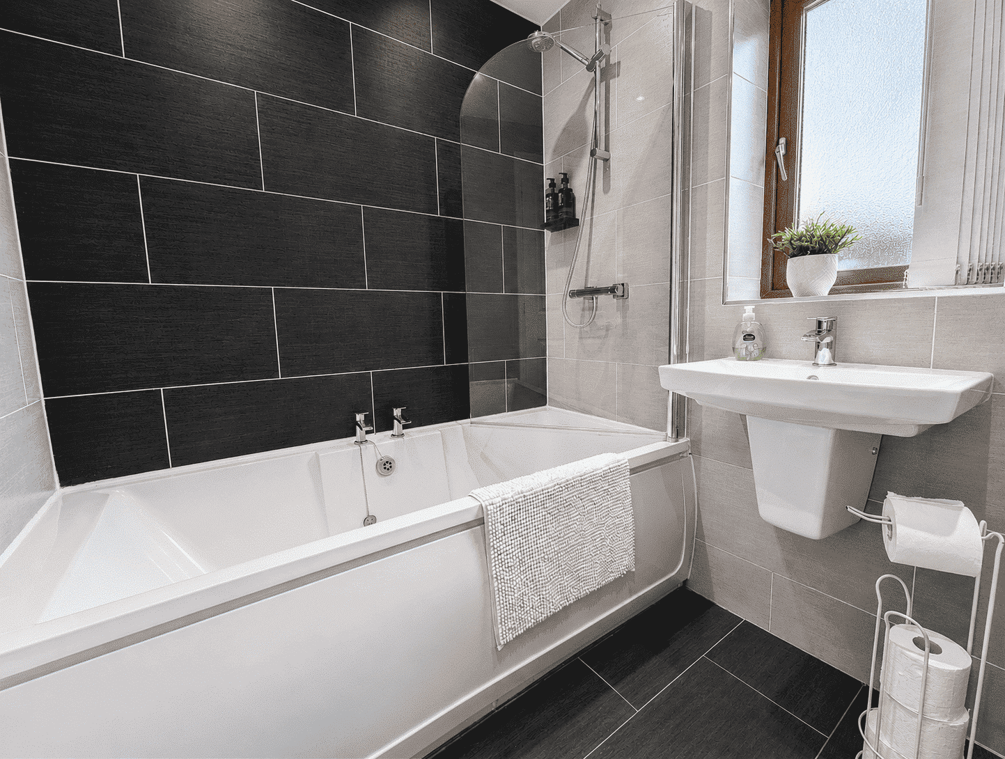 Dean House, Doncaster6