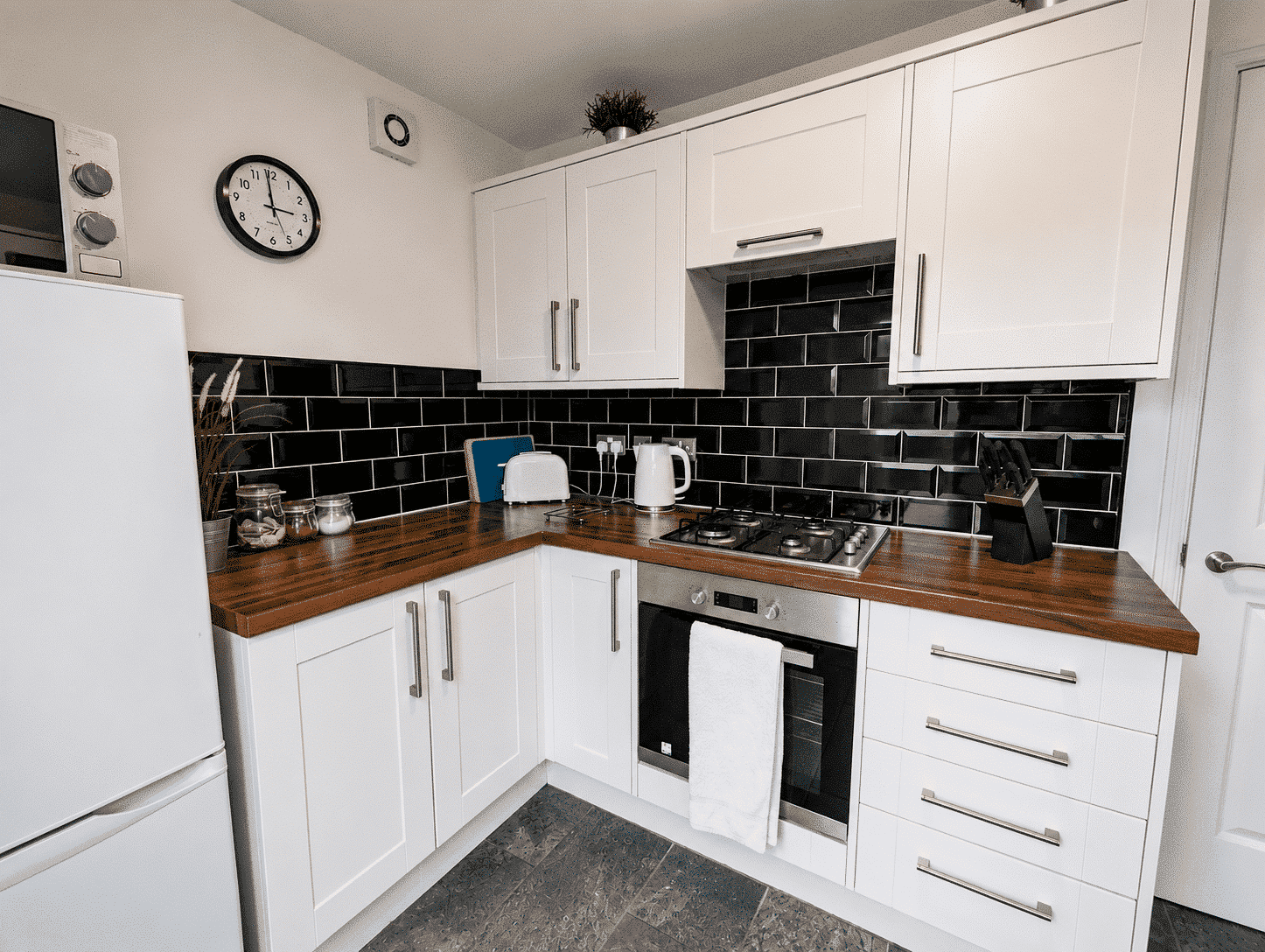 Dean House, Doncaster4