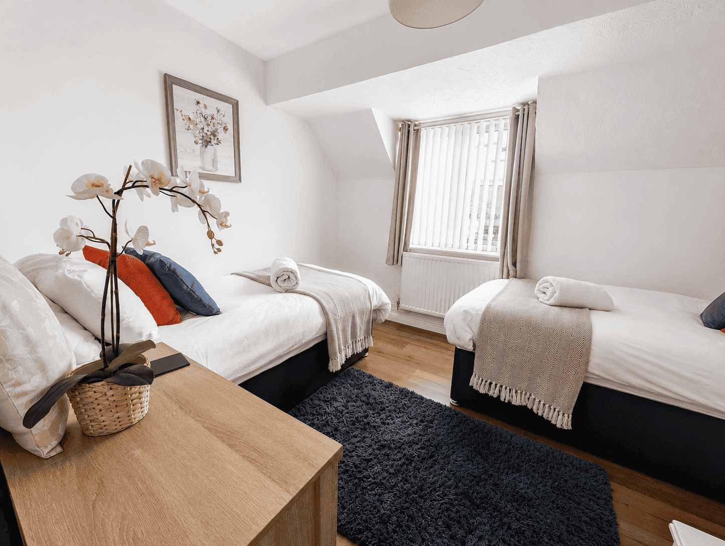 Dean House, Doncaster5