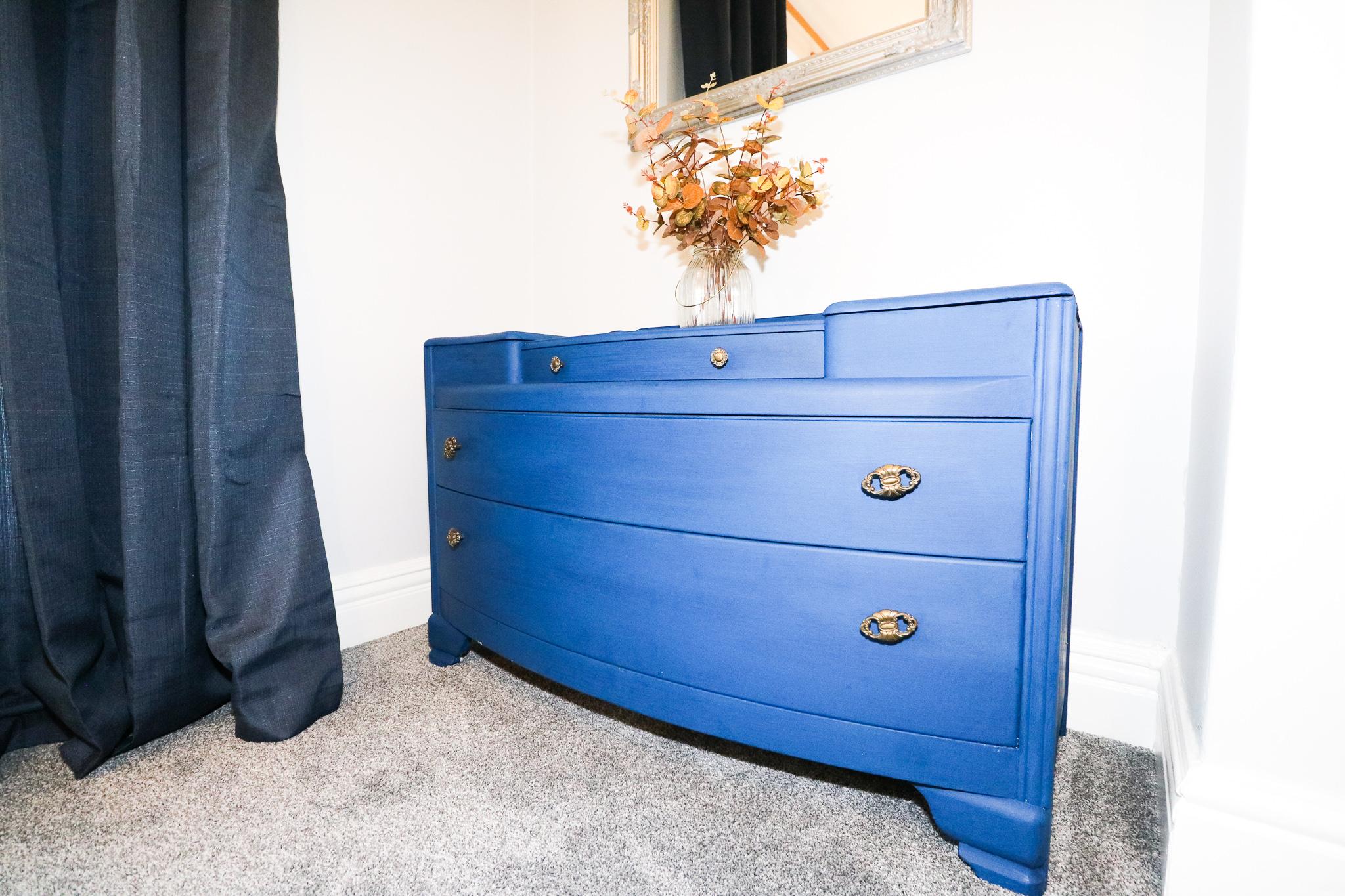 Alberts Retreat 4 Bedroom Boston Home4