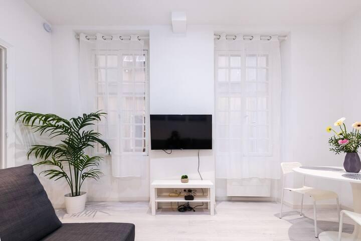 Vieux-Nice Plein Coeur !2