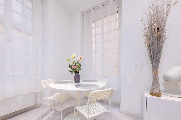 Vieux-Nice Plein Coeur !3