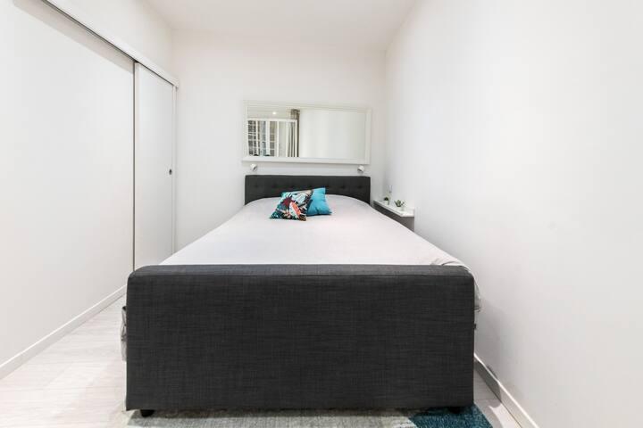 Vieux-Nice Plein Coeur !5