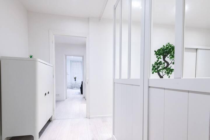 Vieux-Nice Plein Coeur !6