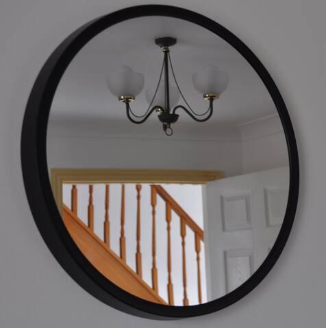 The RedBridge House6